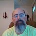 Bryan Waters - Facebook