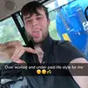 Bryan Waters - @bryanwaters - TikTok