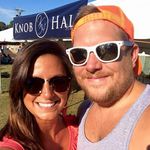 Bryan Waters - @bwaters111 - Instagram