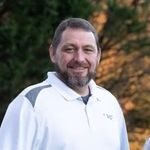 Bryan Waters - @bryan.wtrs24 - Instagram