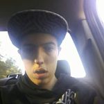 Bryan Waters - @bryan.waters.520125 - Instagram
