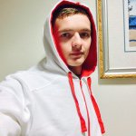 Bryan Waters - @bryan_waters - Instagram