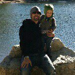 Bryan Waters - @bryanwaters - Instagram