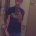 Bryan Waters - Facebook