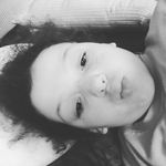 Bryan waters - @bryanwaters5388 - Instagram