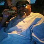 Bryan Waters - @bryan.waters.35513 - Instagram