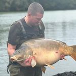 Bryan Waters - @bryan.waters.34 - Instagram