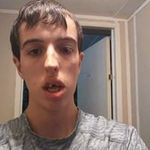 Bryan Waters - @bryan.waters.5203577 - Instagram