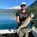 Bryan Waters - Facebook