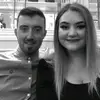 bryan waters - @bwatersplant - TikTok