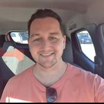 Bryan Waters - @bryan_h2o - Instagram