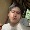 Bryan Waters - @watersworldwide - TikTok