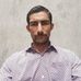 Bryan Waters - Facebook