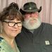Bryan Waters - Facebook