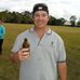 Bryan Waters - Facebook