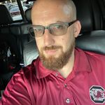 Bryan Waters - @bigdog1280 - Instagram
