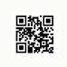 Bryan Waters - Facebook