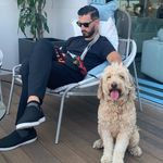 Bryan Waters - @bryanalexanderwaters - Instagram