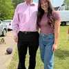 Bryan Waters - @bryan.waters4 - TikTok