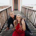 Bryan Waters - @waters.bryan - Instagram