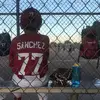 Bryan Waters - @2184877615 - TikTok