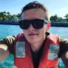 Bryan Waters - @bryanwaters7 - TikTok