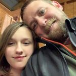 Bryan Waters - @watersbryanipod - Instagram