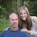 Bryan Waters - Facebook