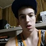 Bryan Waters - @bryan.waters.98837 - Instagram