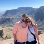 Bryan Waters - @bwate15 - Instagram
