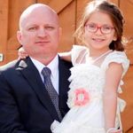 Bryan Waters - @bryan.waters.12 - Instagram