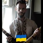 Bryan Waters - @bryan_m_waters - Instagram