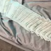 bryan waters - @user483640744 - TikTok