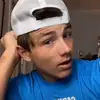 BryanWaters23 - @bryanwaters23 - TikTok