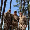 bryanwaters803 - @bryanwaters803 - TikTok
