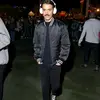 bryanwaters - @bryan_waters - TikTok