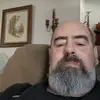 bryanwatersbryanwaters85 - @bryanwaters85 - TikTok