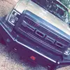 redneck 4L - @bryanwaters000 - TikTok