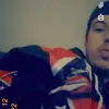 redneck lives matter - @bryanwaters63 - TikTok