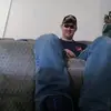 user8795727152918 - @bryanwaters28 - TikTok