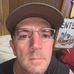 Brian Watkins - Facebook