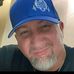 Brian Watkins - Facebook