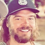 Bryan C. Watkins - @bryancwatkins - Instagram