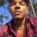 Bryan Watkins - Facebook