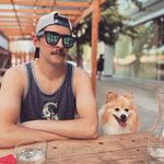 Bryan Watkins - @awatkinsodyssey - Instagram