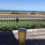 Bryan Watkins - @bryan.watkins.585 - Instagram