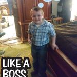 Bryan Watkins - @bryanwatkins69 - Instagram