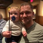 Bryan Watkins - @watkins.bryan - Instagram