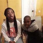 Bryan Watkins - @bryan.watkins.397 - Instagram