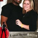 Bryan Watkins - @bryanwatkins7164 - Instagram